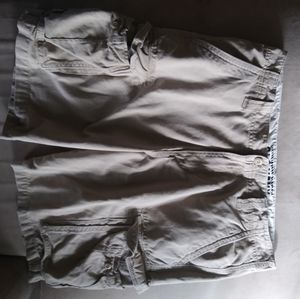 Old Navy Men's Cargo Shorts